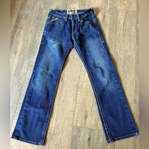 Men’s Ariat Rocker Jeans 29x30